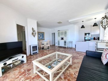 Livingarea