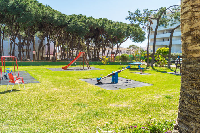 Image No.11-1 Bed Apartment for sale