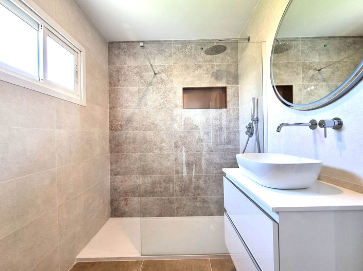 Image No.13-1 Bed Apartment for sale