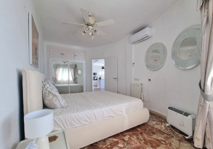 Image No.13-1 Bed Apartment for sale