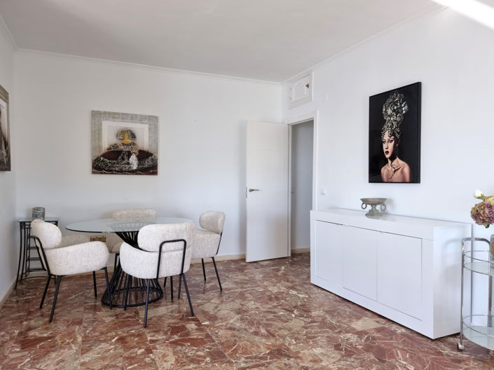 Image No.10-1 Bed Apartment for sale