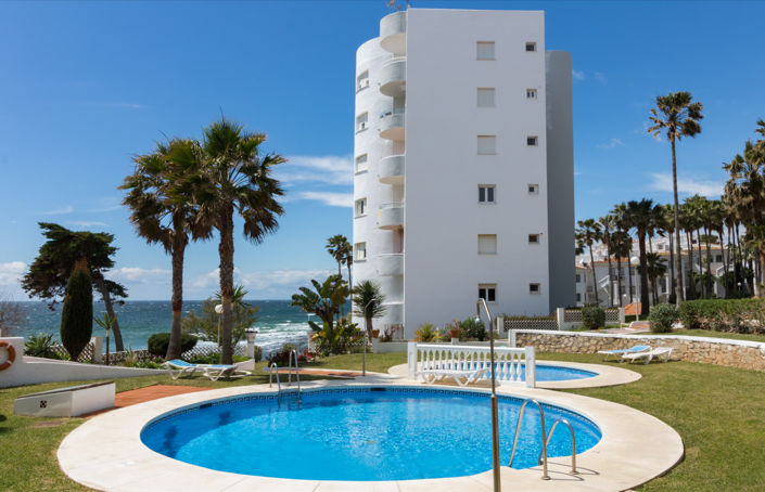 Image No.2-1 Bed Apartment for sale