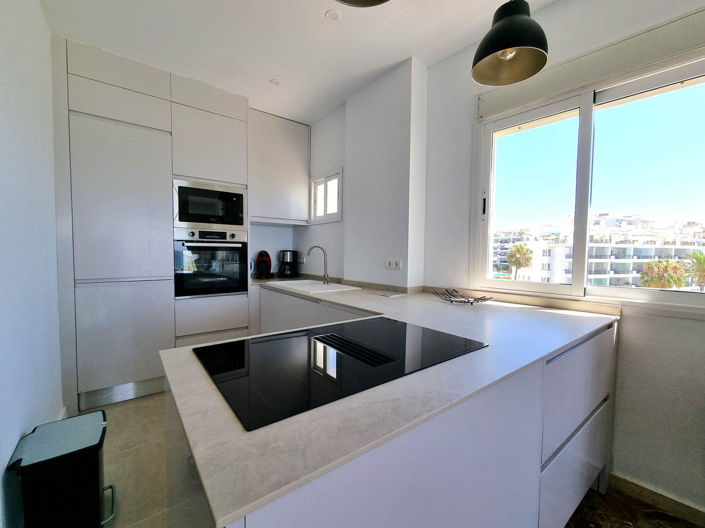 Image No.5-1 Bed Apartment for sale