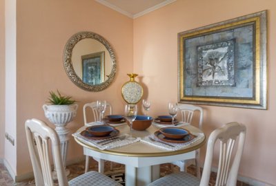 Dining 1