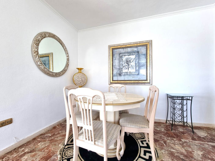 Image No.7-1 Bed Apartment for sale