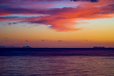 b98le8d7m9k3degpefzhs0lif8u4xzvzhwxtmggyekxx9