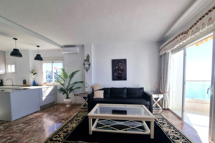 Image No.9-1 Bed Apartment for sale