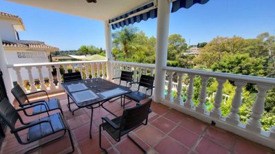 Terrace (2)