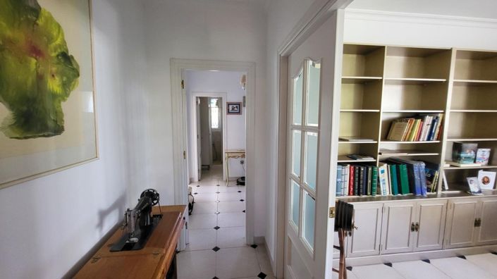 Image No.12-Villa de 4 chambres à vendre à Elviria