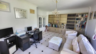 Bedroom 5-Office (1)