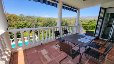 Terrace (1)