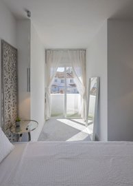 bedroom (4)