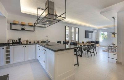 kitchen (2)