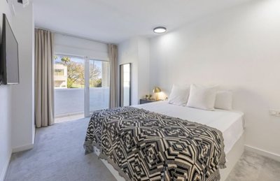 bedroom (1)