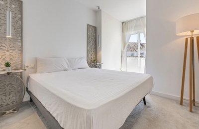 bedroom (2)