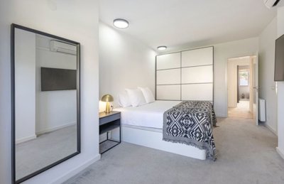 bedroom (3)