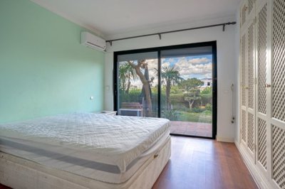 bedroom (1)
