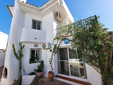 Right Casa Estates SL most sold property