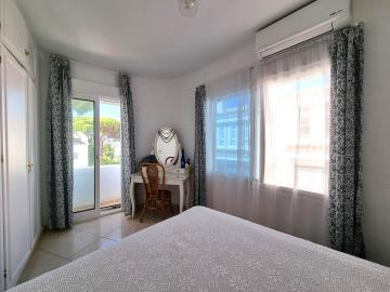 1st-bedroom