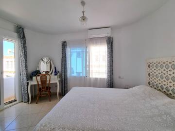 1st-bedroom---