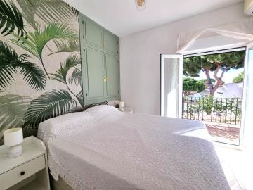 2nd-bedroom