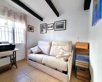 3rd-bedroom
