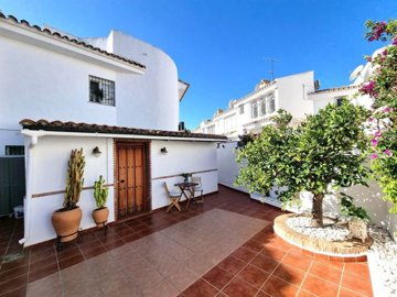 Right Casa Estates SL most sold property