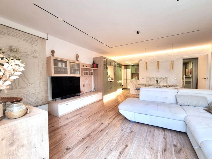 Image No.1-2 Bed Apartment for sale