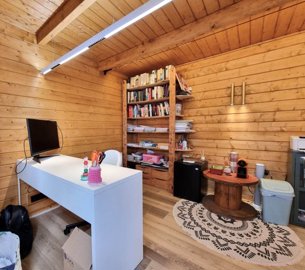 Office (2)