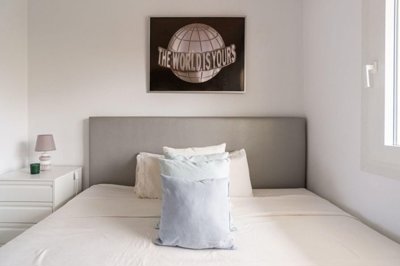 bedroom (4)