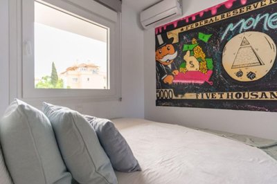 bedroom (5)