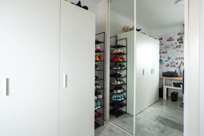 bedroom (7)