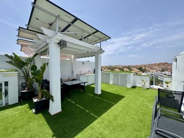 terrace (6)