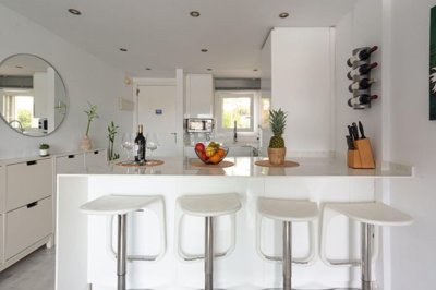 kitchen (6)
