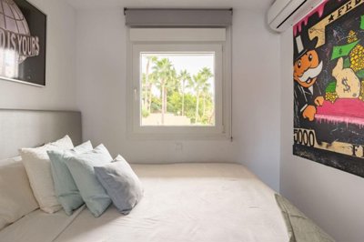 bedroom (3)