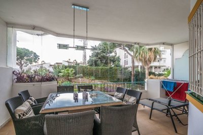 terrace 2