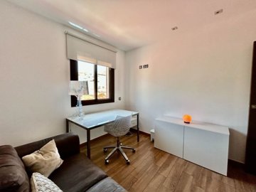 office (2)