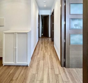 room (1)
