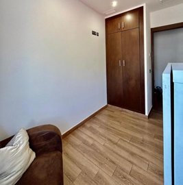 room (2)