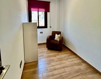 room (3)