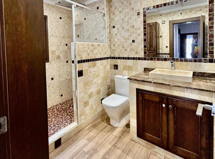 Image No.17-3 Bed Apartment for sale