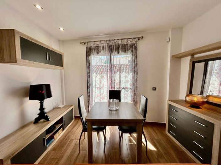 Image No.16-3 Bed Apartment for sale