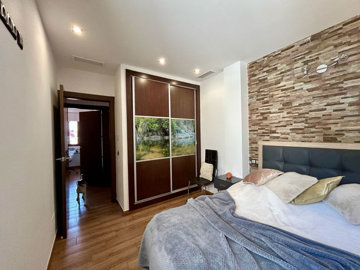 Right Casa Estates SL most sold property