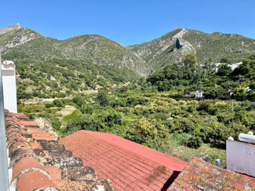 b98le8d7m9k3degpefzhs0lif8u4xzvzhwxtmggyekxx9