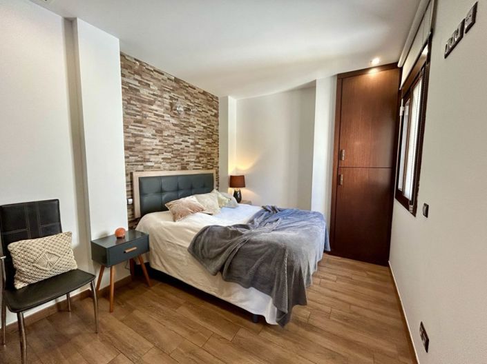 Image No.4-3 Bed Apartment for sale