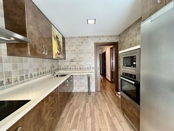 kitchen (1)