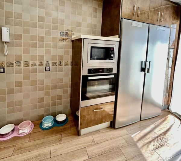 Image No.9-3 Bed Apartment for sale