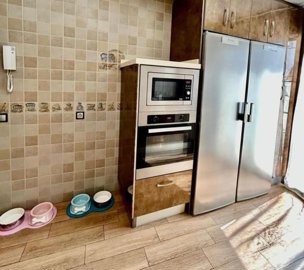kitchen (3)