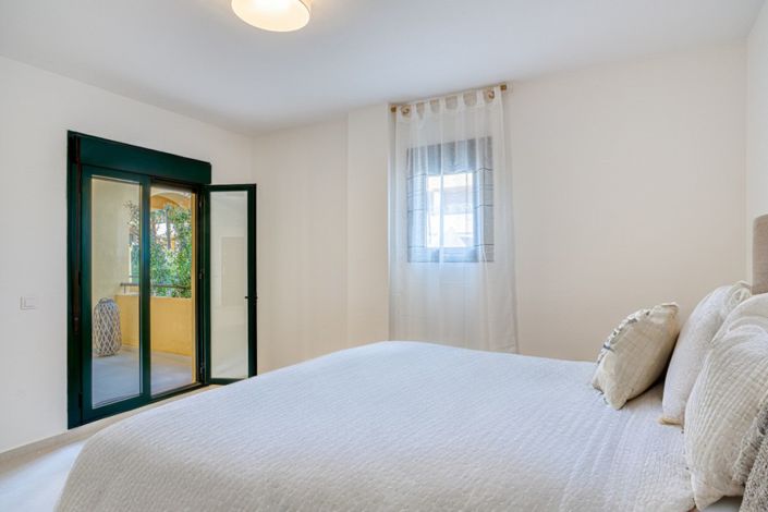 Image No.11-4 Bed Apartment for sale