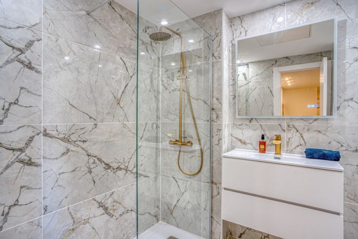 Image No.19-4 Bed Apartment for sale